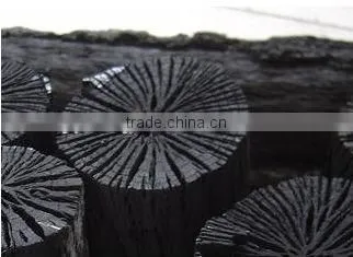 HIGH QUALITY AND REASONABLE MANUFACTURE SUPPLIER BBQ CHARCOAL FOR BARBECUE
