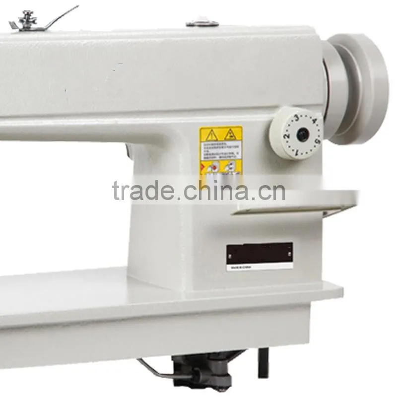 High Speed Lockstitch Sewing Machine Sewing Machine Sewing Machine Price CS-6151