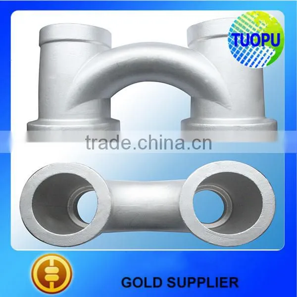 China aluminum forged parts,aluminum forged accessories,custom aluminum parts