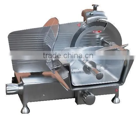 Meat Slicer/industrial meat slicers/meat slicer machine