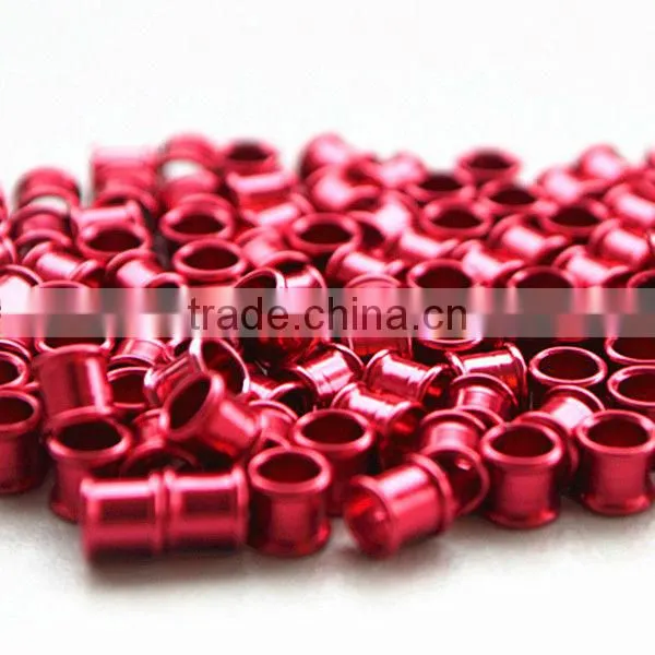 2016 Parrot Rings For Many Colors From China Manufacture