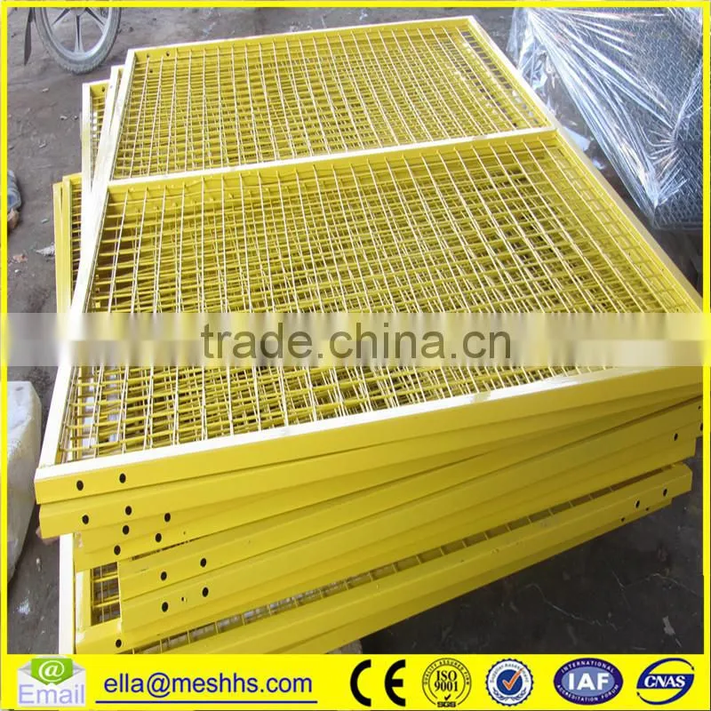 farm gates IN-M023