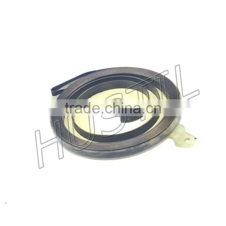 Hot Sales Brush Cutter FS120 200 250 Grass Trimmer Starter Rewind Spring