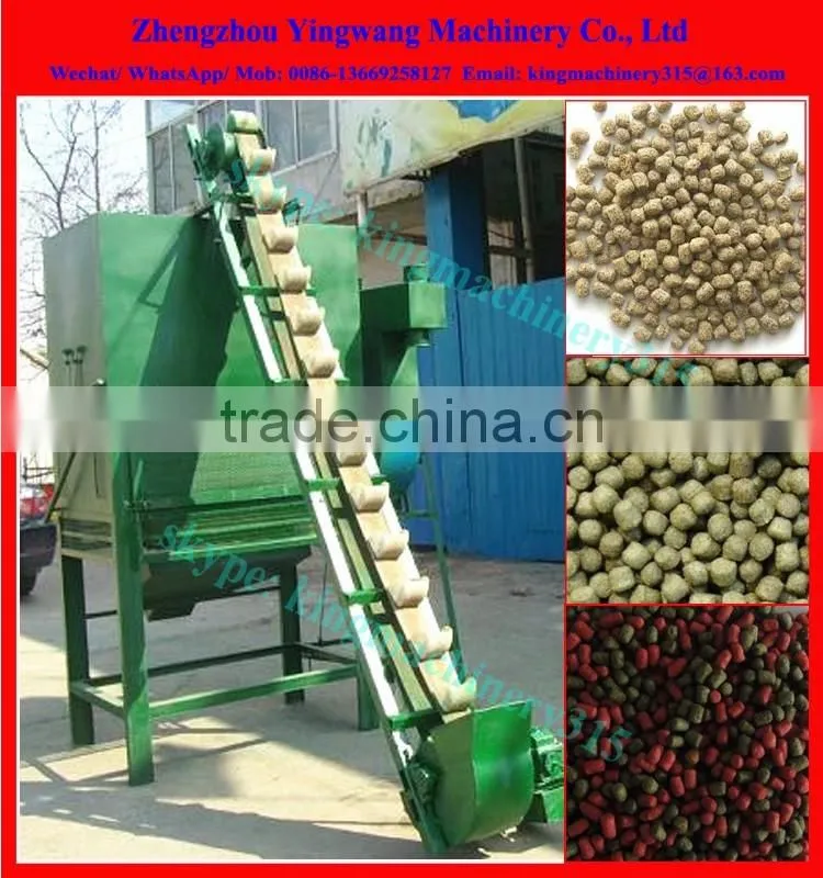 Hot Sale wheat drying machine