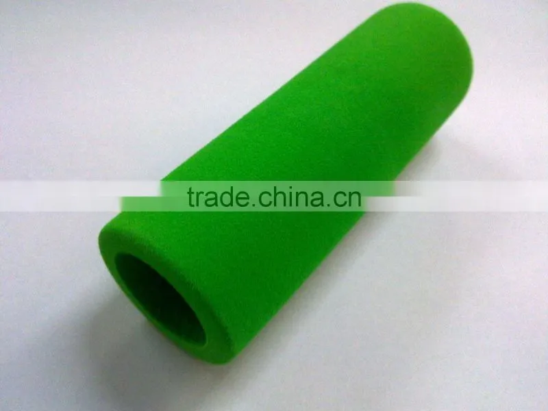 Springgrip Handle