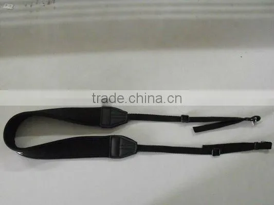 cute small camera neck strap