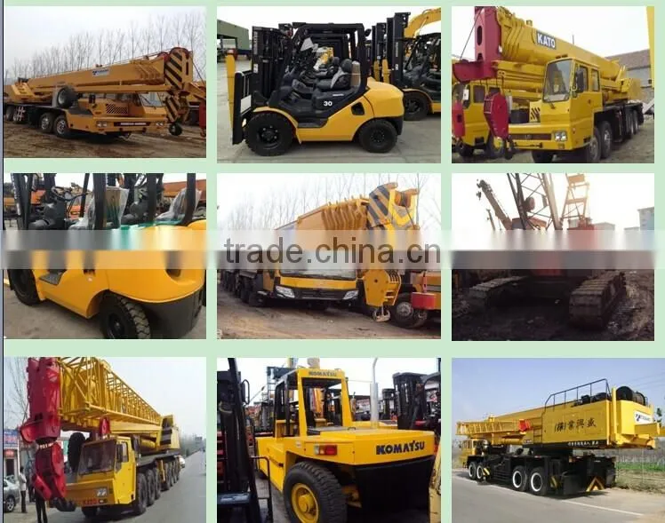 Japan Used Excavator Hitachi zx120 for sale,Used Excavator Hitachi zx120