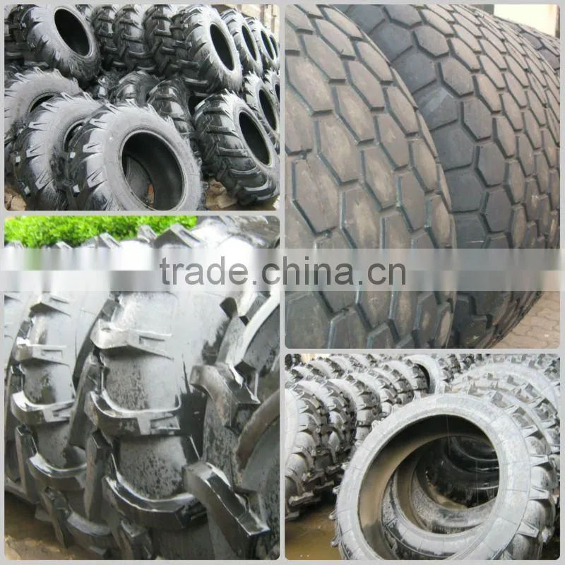 superhawk 18.4-38 forestry tire