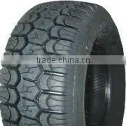 Tyre 5.00r12