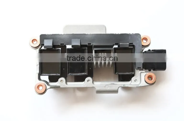 Auto spare parts car engine ignition coils VW078905104 for audi a6