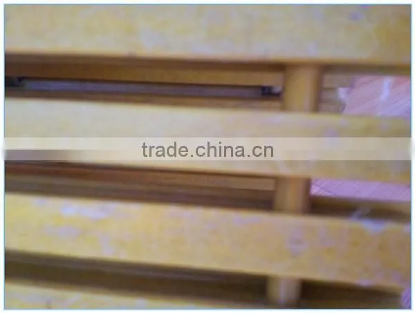 Frp Flooring/industrial floor grating/ Large Floor Grates