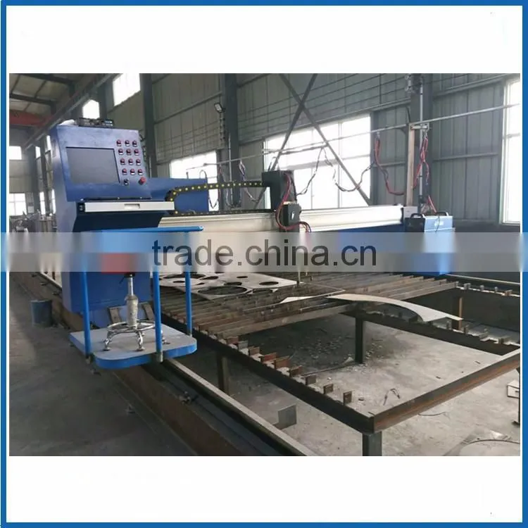 Hot selling mixing sand and cement dry mortar equipment