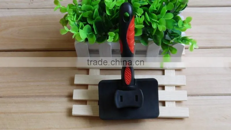 pet products animal grooming brush