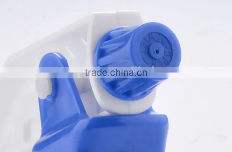 28/410 industrial spray 3.5ml/t output for bottles