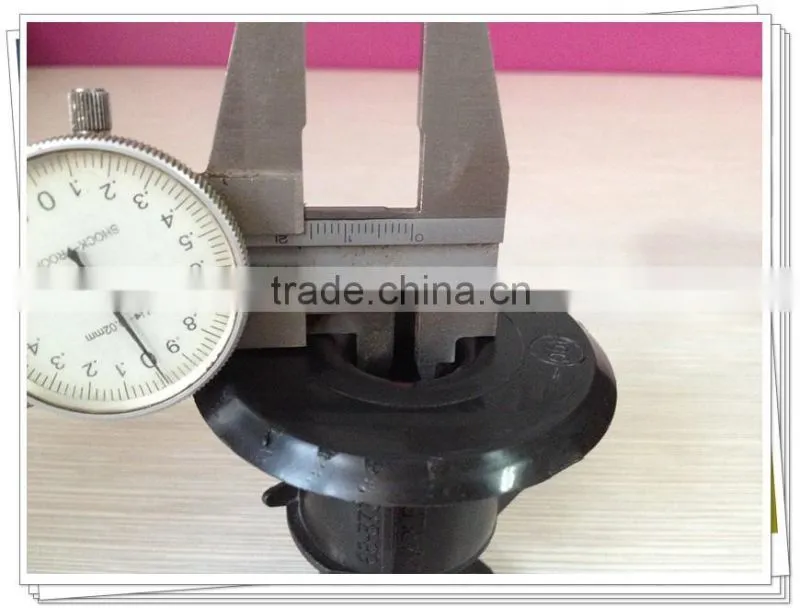 water spray nozzle, Cooling tower Spray Nozzle