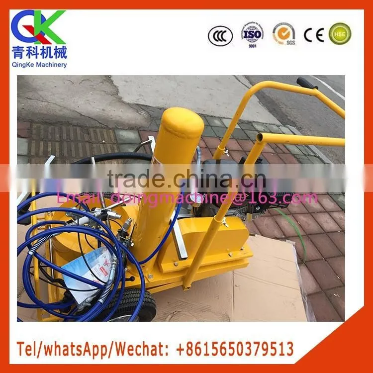 scribing machine with Good abrasion resistance