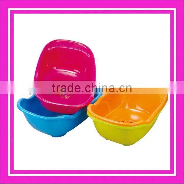 pp kids bath tubs/baby tub
