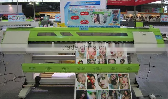 Wallpaper printing machine for sale