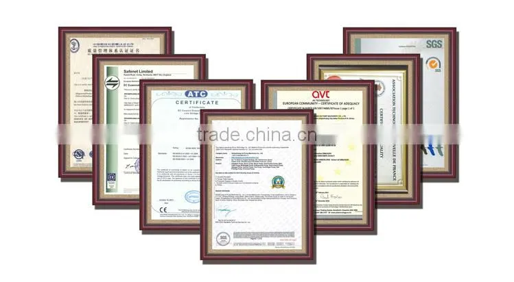 Cooling Water For Irrigation Split Case Pump
