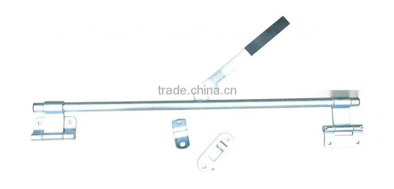 36'' Bar Lock for Trailer Cargo Accessory