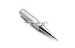 Hakko T12 soldering tips , soldering tips china factory