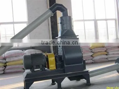 rice mill pellet mill rice mill machine