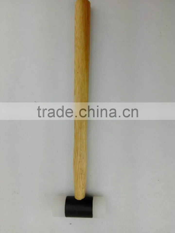 Striker Dead Blow Hammers