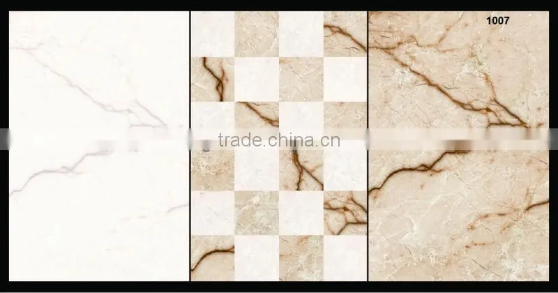 CERAMIC TILES IN MOZAMBIQUE