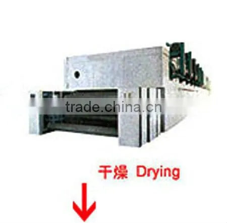 plywood producing machine/rotary machine