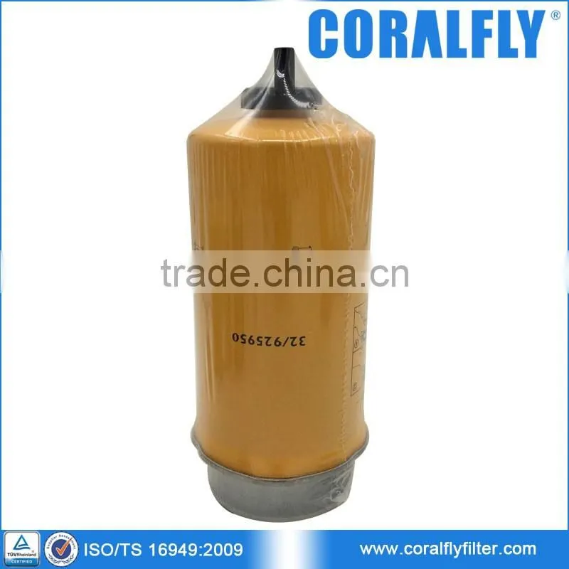 OEM Service Wholsale Fuel Filter 32/925950