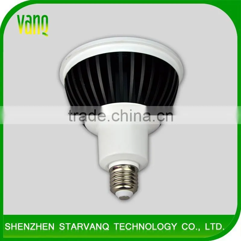 18w best sell greenhouse lamp high efficiency quality growth lamps grows lighting