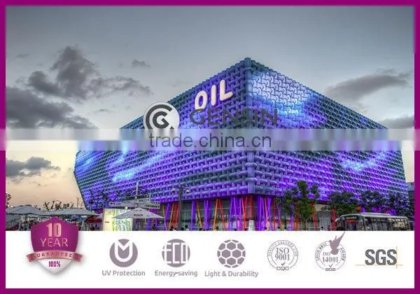 Polycarbonate diffuser sheet, led light diffuser sheet