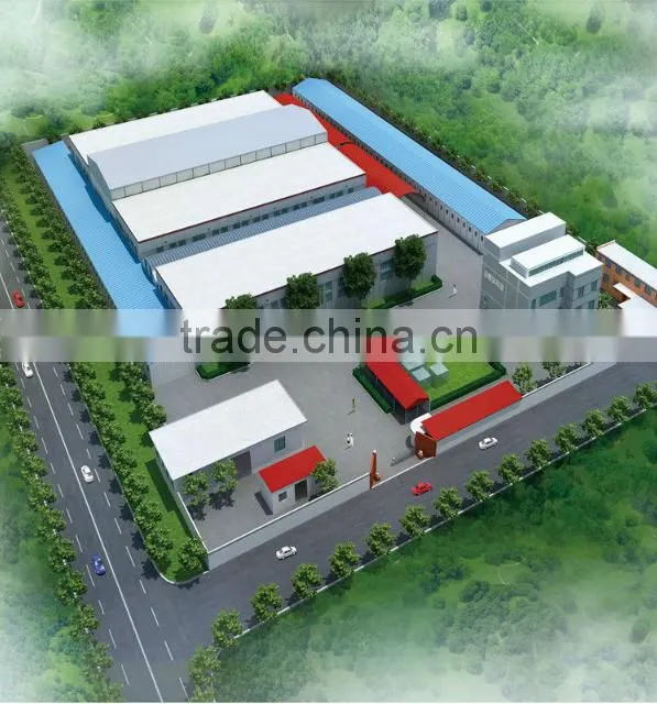 Warehouse storage multi-tier aluminum rack shelf Aluminium Profiles for Industry assembly production Line