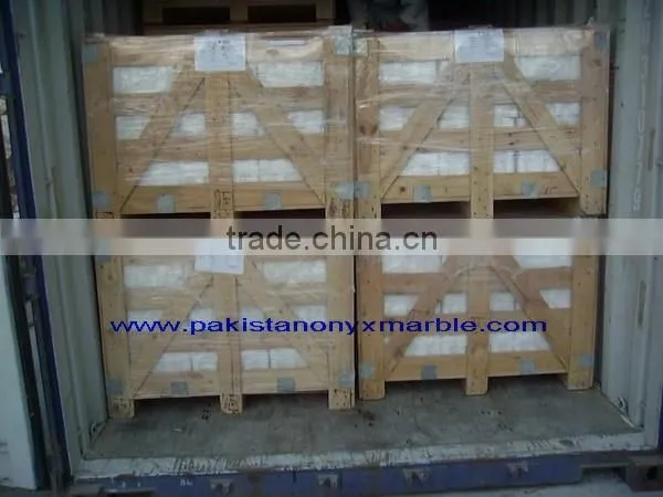 new arrive factory price ONYX TABLES COLLECTION