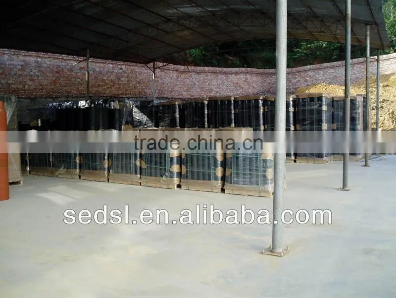 Cheap square terracotta plastic saucer wholesale supplier