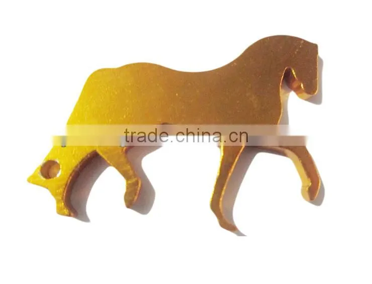 Keychain bottle opener wholesale