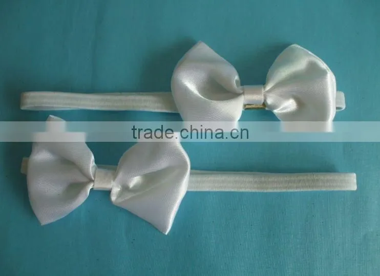 Fashion stretch headbands Elastic hair band
