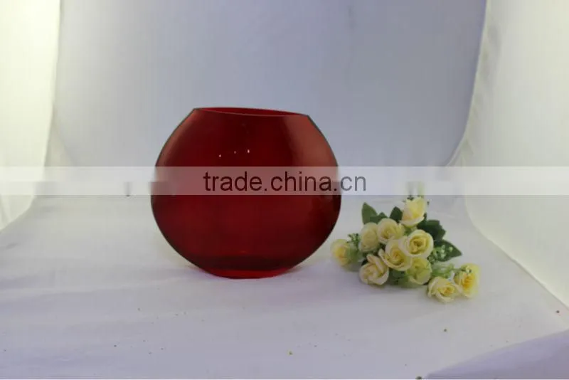colored sun jar cheap