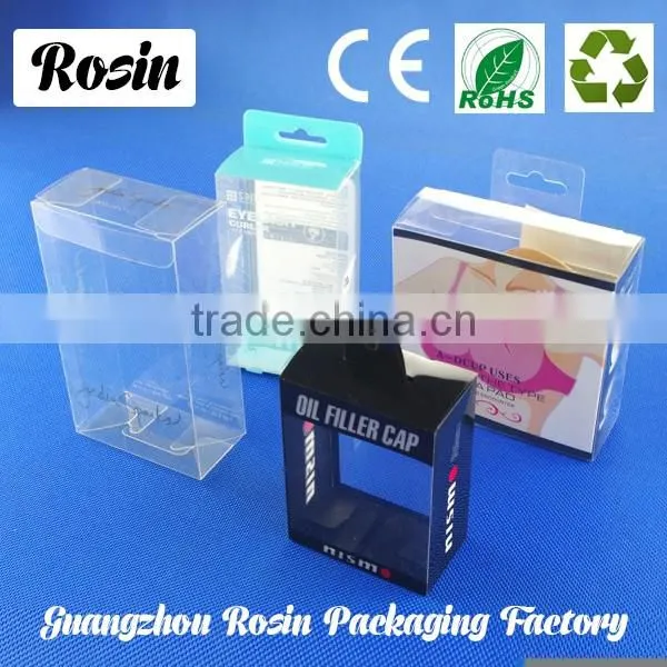 small plastic boxes wholesale