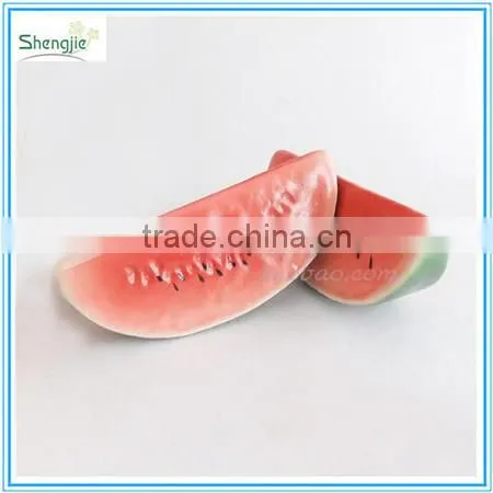 Decorative Fruits and Vegetables Artificial Fake Fruits sale