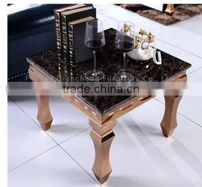 Used tv stand modern