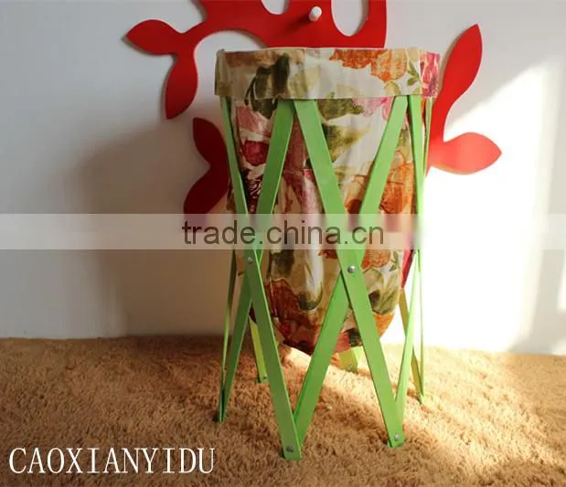 cheap utility dirty laundry basket
