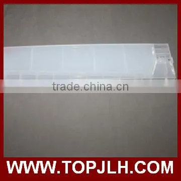 Ink cartridge for Roland refillable ink cartridge