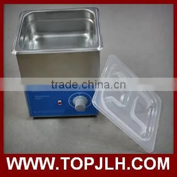 With Time Controller And Heating controller digital ultrasonic cleaner