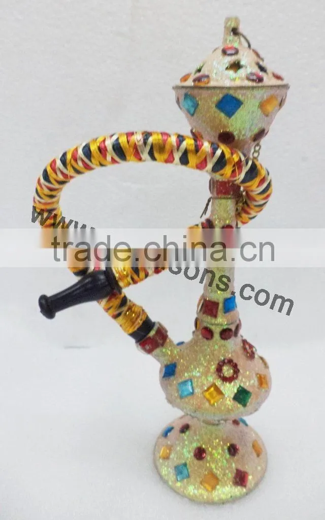 2015 New Modern hookah