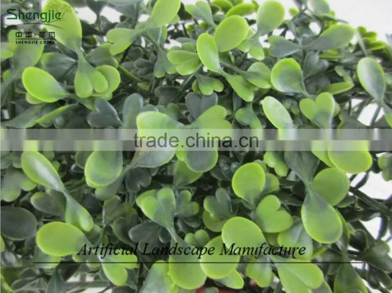 Anti-UV grass carpet , artificial milan grass for wholesale