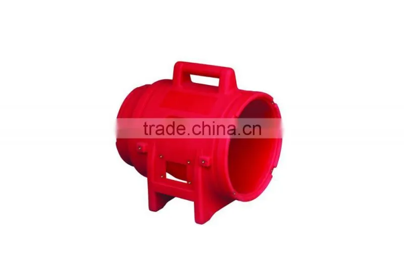 power-saving air conditioner cover strong plastic shell