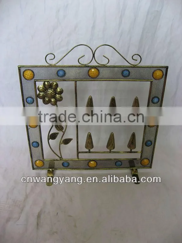 ring holder wy-3998