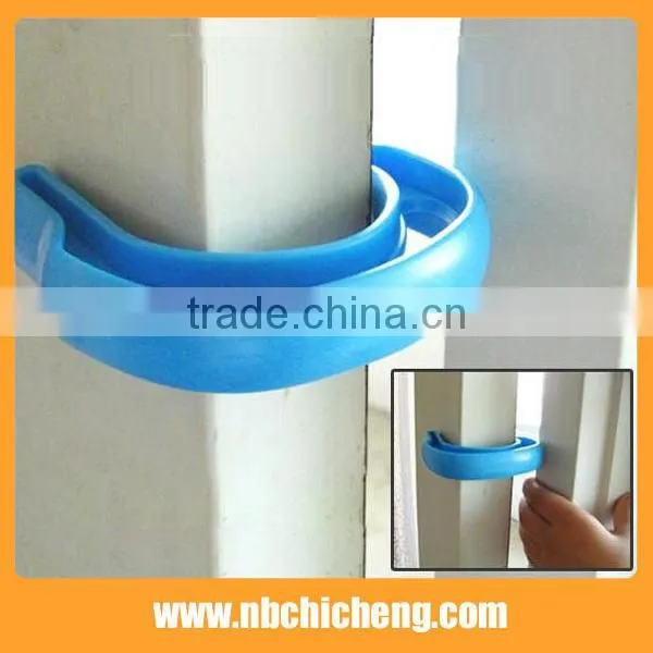 Plastic Door Stopper/Kids Safty Door Stopper/Door stopper