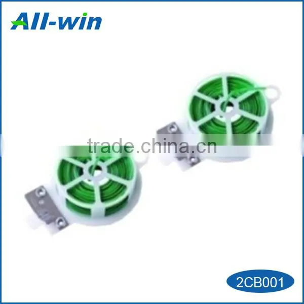 high quality cable tie set